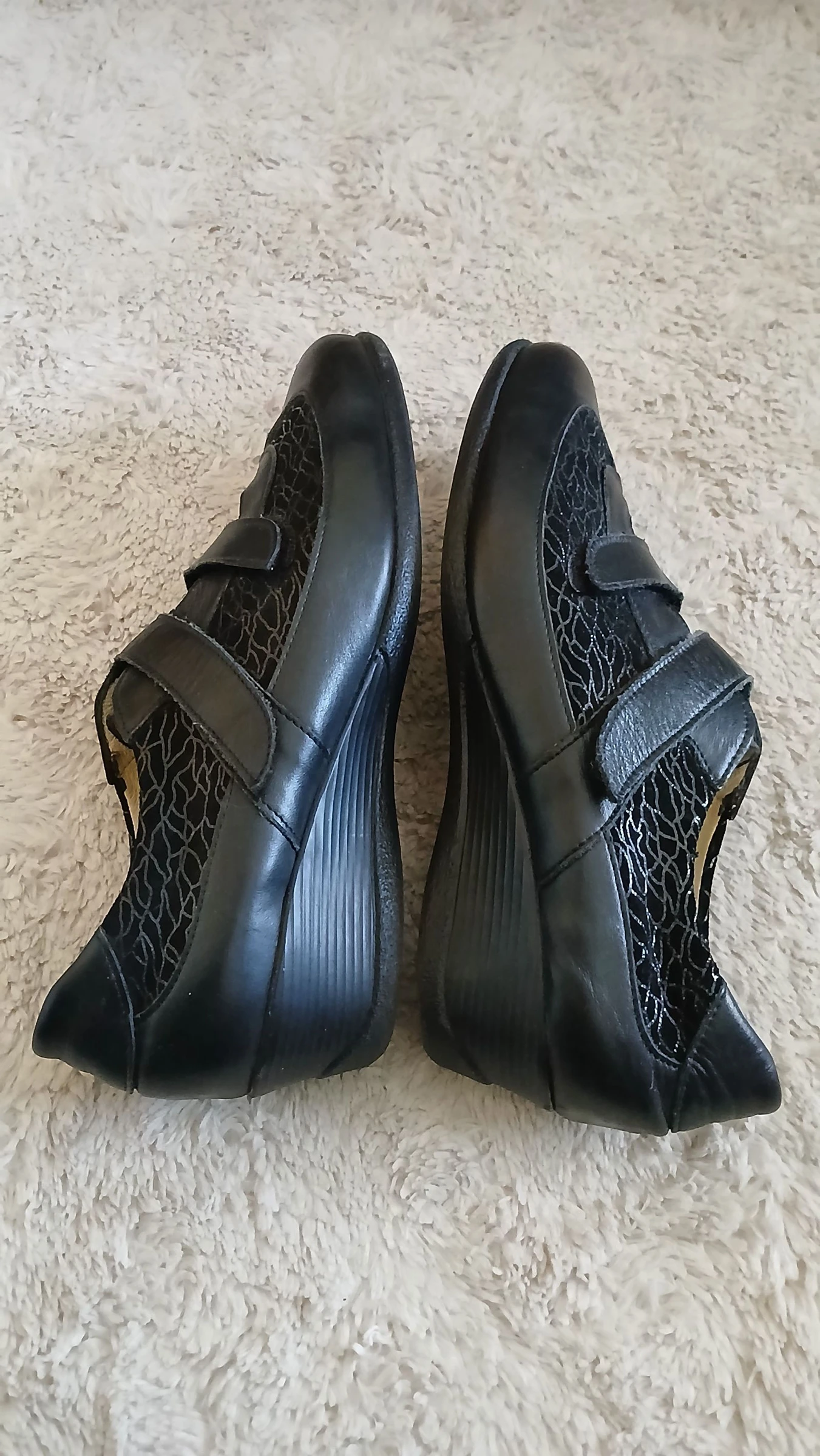 Zapatos de mujer – photo 3
